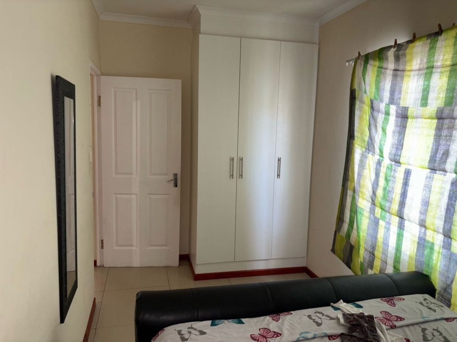 3 Bedroom Property for Sale in Cove Rock Eastern Cape